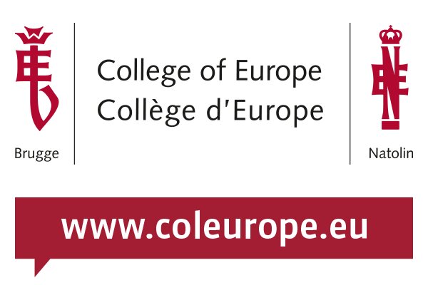 Прийом заявок на 2025-2026 навчальний рік у Коледжі Європи в Натоліні ВЖЕ ВІДКРИТО!